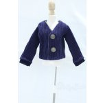 画像: SDM＆MSD/OF:カーディガン S-26-02-01-440-SK-ZS