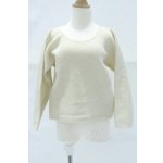 画像: SD/OF:トップス S-25-12-07-047-SK-ZS