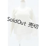 画像: SD/OF:トップス S-26-02-22-482-SK-ZS