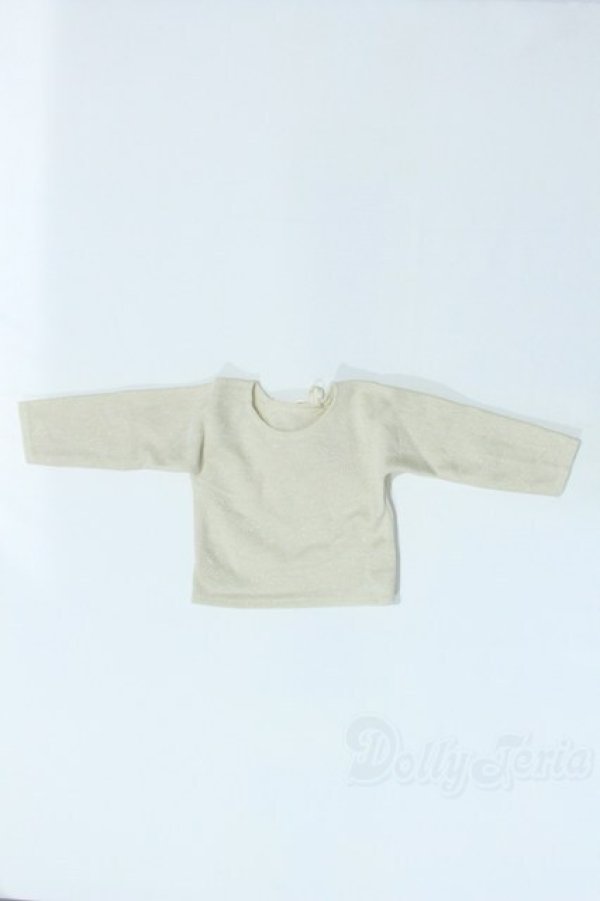 画像5: SD/OF:トップス S-25-12-07-047-SK-ZS (5)