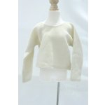 画像: SDM&MSD/OF:トップス S-26-02-01-444-SK-ZS