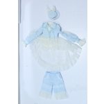 画像: SDM&MSD/OF:衣装セット S-25-10-19-036-SK-ZS