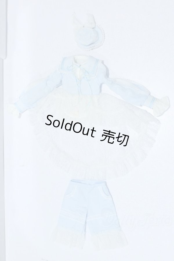 画像1: SDM＆MSD/OF:衣装セット S-25-12-21-512-SK-ZS (1)