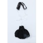 画像: オビツ11/OF:衣装 S-26-02-01-050-SK-ZS