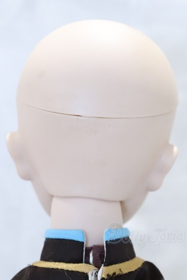 画像5: DD/巡音ルカ S-26-01-11-002-YB-ZS (5)