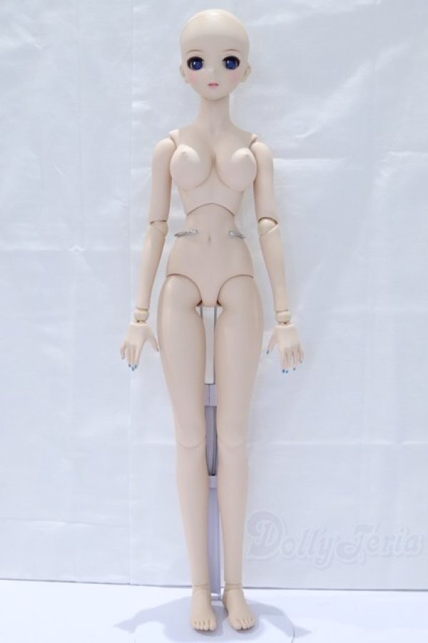 画像6: DD/巡音ルカ S-26-01-11-002-YB-ZS (6)