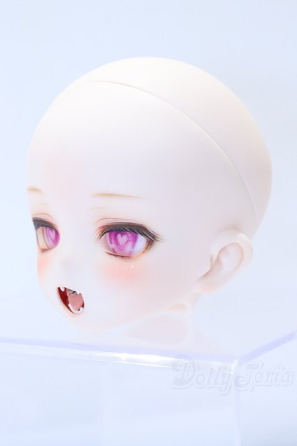 画像2: DDH-10/カスタムヘッド S-25-12-28-056-YB-ZS (2)