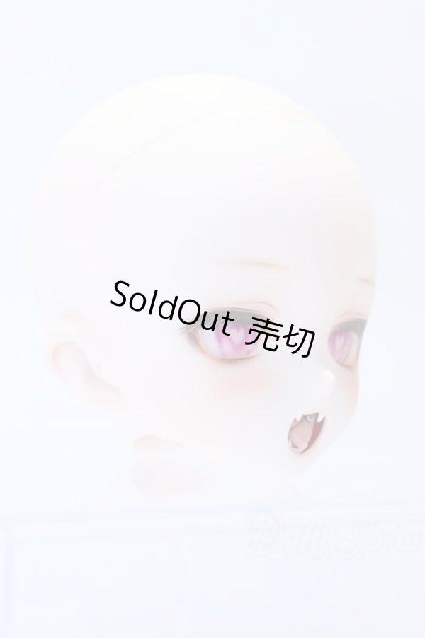 画像3: DDH-10/カスタムヘッド S-25-12-28-056-YB-ZS (3)