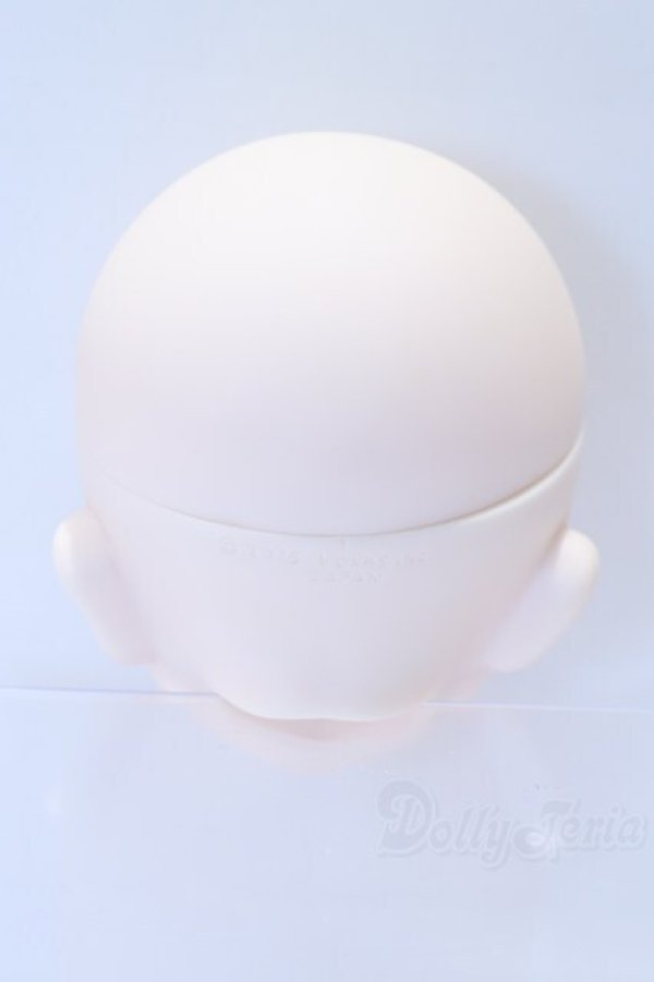 画像4: DDH-10/カスタムヘッド S-25-12-28-056-YB-ZS (4)