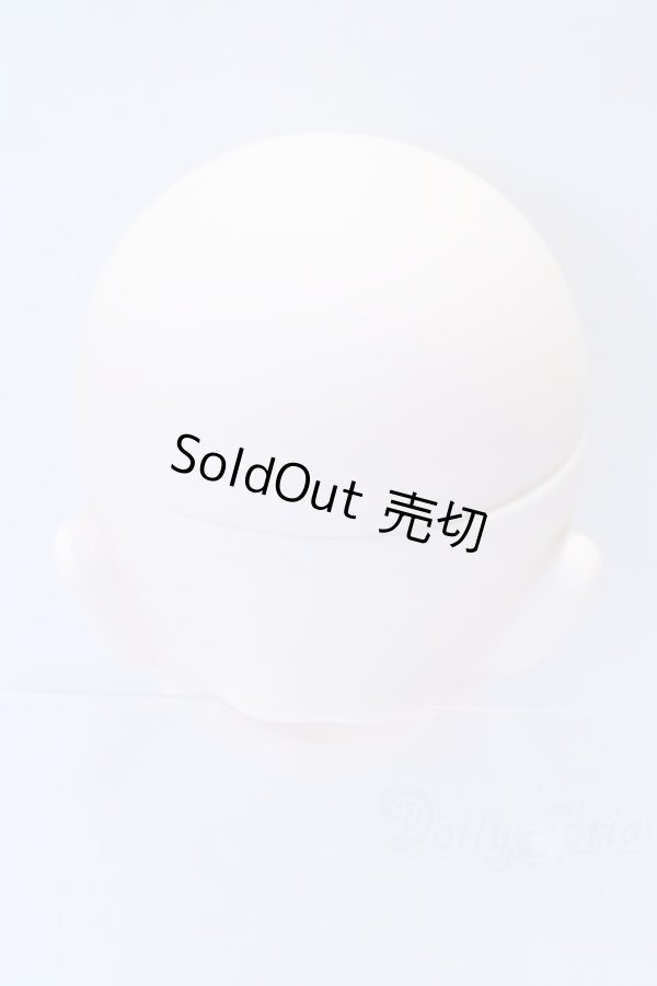 画像4: DDH-10/カスタムヘッド S-25-12-28-056-YB-ZS (4)