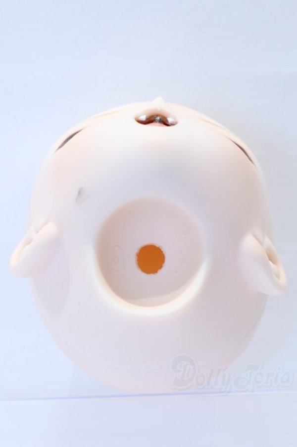 画像6: DDH-10/カスタムヘッド S-25-12-28-056-YB-ZS (6)