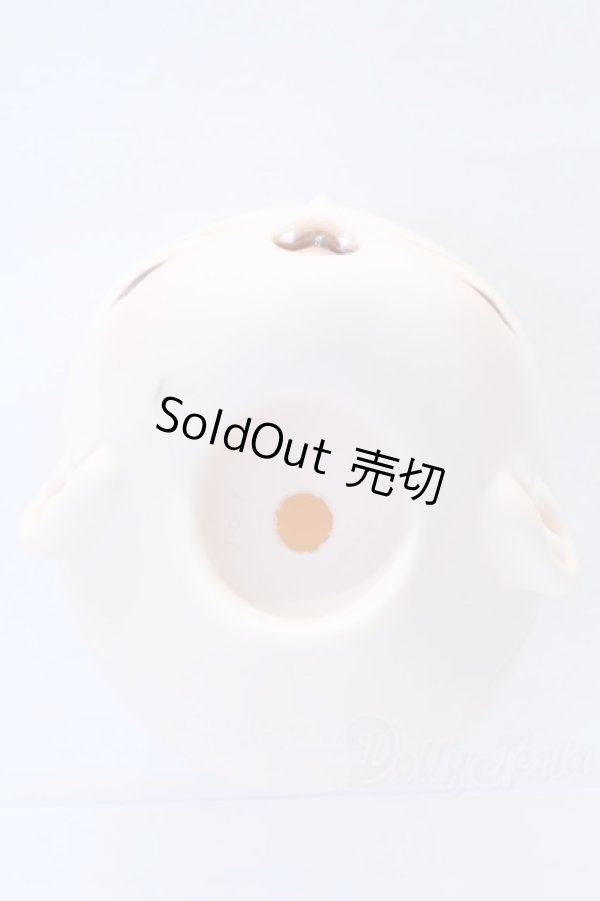 画像6: DDH-10/カスタムヘッド S-25-12-28-056-YB-ZS (6)