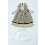 画像: SDM＆MSD/OF:ワンピース S-25-11-02-034-YB-ZS