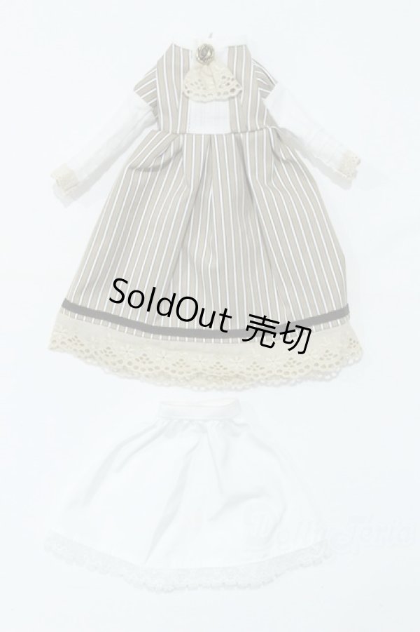 画像1: SDM＆MSD/OF:ワンピース S-26-03-29-429-YB-ZS (1)