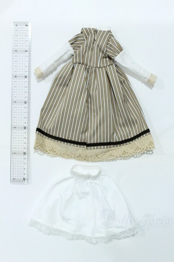 画像2: SDM＆MSD/OF:ワンピース S-25-12-21-532-YB-ZS (2)