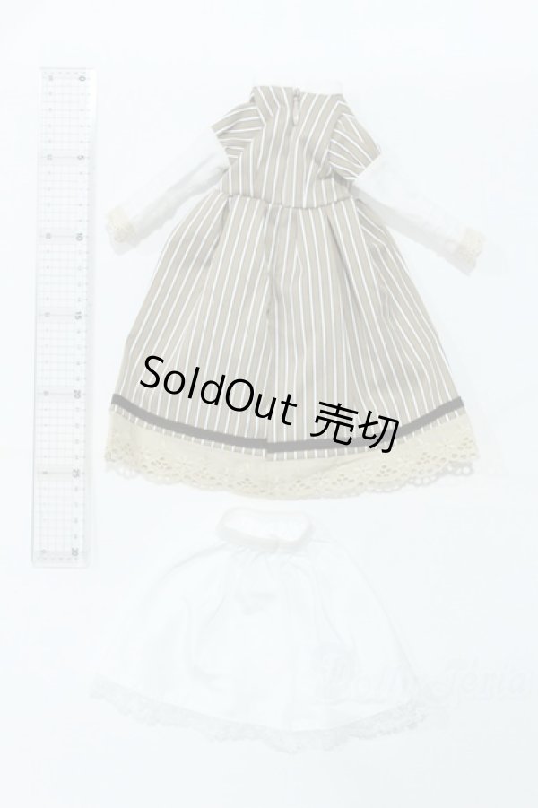 画像2: SDM＆MSD/OF:ワンピース S-26-03-29-429-YB-ZS (2)