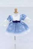 画像1: 幼SD/OF:ワンピース S-26-01-11-027-YB-ZS (1)