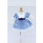 画像: 幼SD/OF:ワンピース S-26-01-11-027-YB-ZS