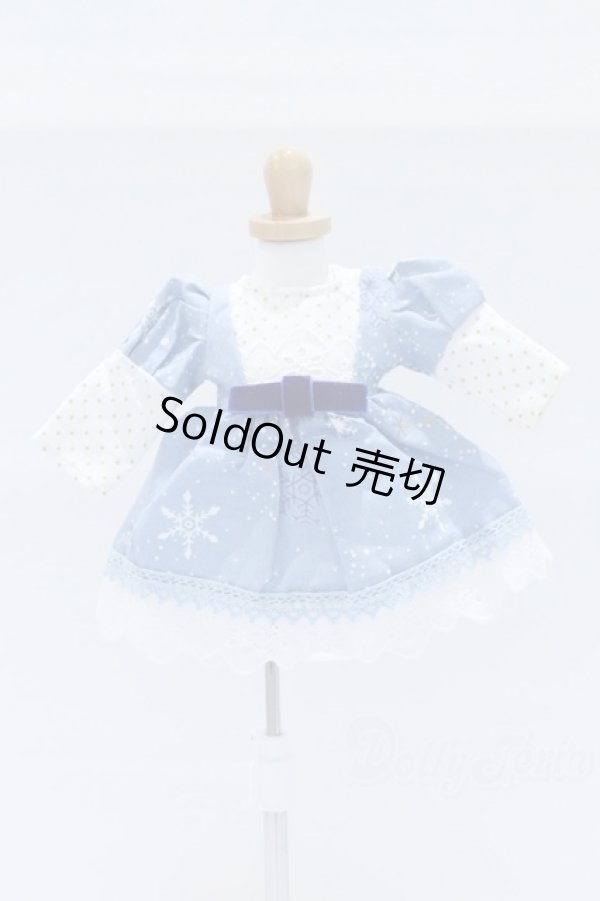 画像1: 幼SD/OF:ワンピース S-26-01-11-027-YB-ZS (1)