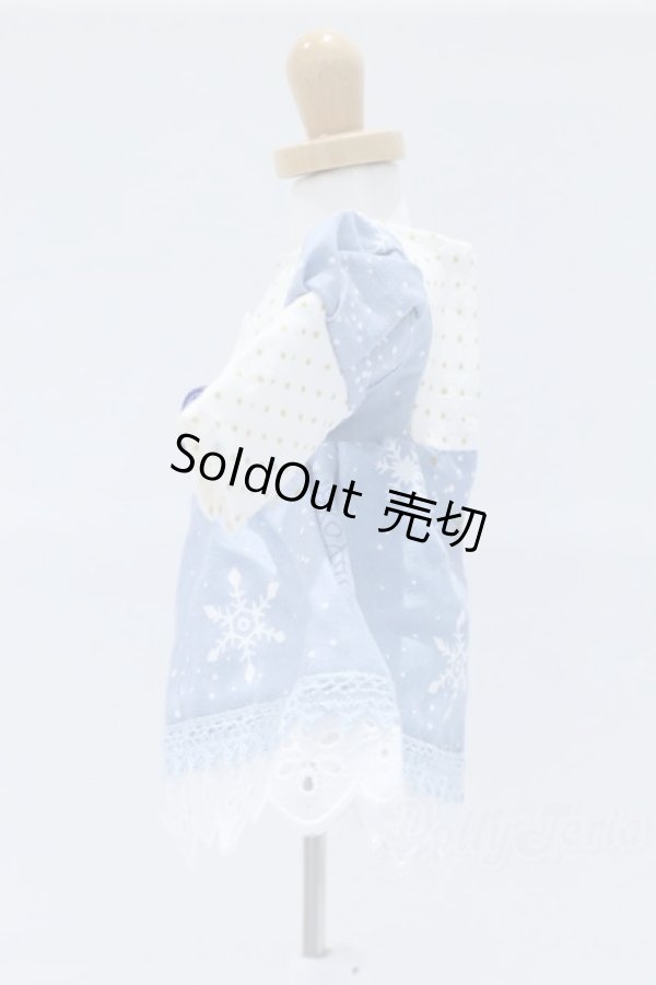 画像2: 幼SD/OF:ワンピース S-26-01-11-027-YB-ZS (2)