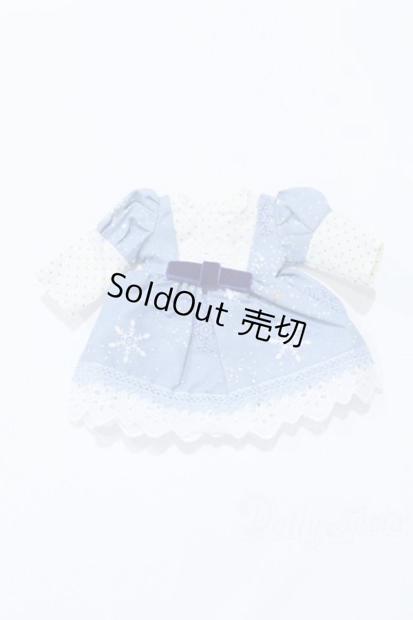 画像5: 幼SD/OF:ワンピース S-26-01-11-027-YB-ZS (5)