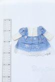 画像6: 幼SD/OF:ワンピース S-26-01-11-027-YB-ZS (6)