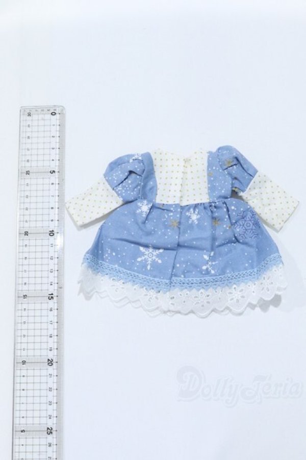 画像6: 幼SD/OF:ワンピース S-26-01-11-027-YB-ZS (6)