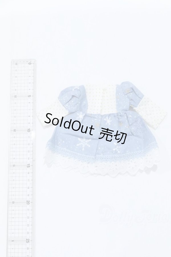 画像6: 幼SD/OF:ワンピース S-26-01-11-027-YB-ZS (6)