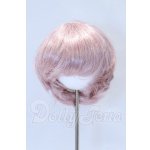 画像: 6-7inch/ウィッグ S-26-02-22-050-YB-ZS