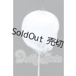 画像: 6-7inch/ウィッグ S-26-02-22-014-YB-ZS