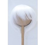 画像: 9-10inch/ウィッグ S-26-01-25-067-YB-ZS