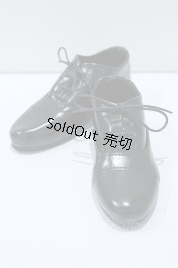 画像1: SD17B/OF:靴 S-25-11-09-048-YB-ZS (1)