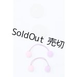 画像: SDM＆MSD/OF:小物 S-26-01-11-084-YB-ZS