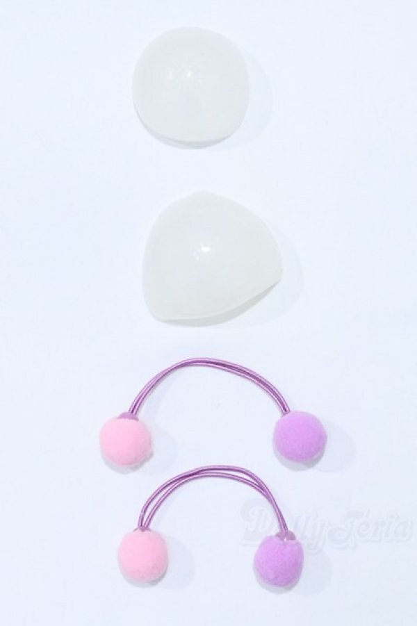 画像1: SDM＆MSD/OF:小物 S-26-01-11-084-YB-ZS (1)