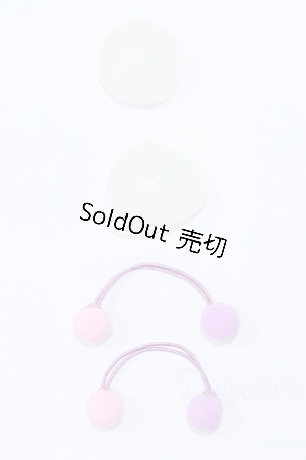 画像1: SDM＆MSD/OF:小物 S-26-01-11-084-YB-ZS (1)