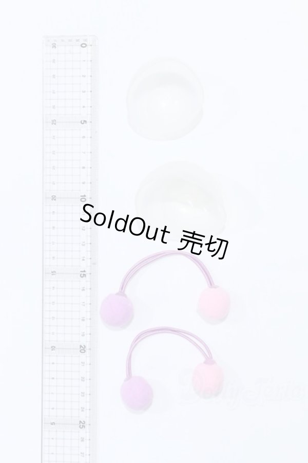 画像2: SDM＆MSD/OF:小物 S-26-01-11-084-YB-ZS (2)