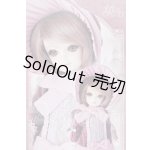 画像: 幼SD/リリィ S-26-04-12-054-SK-ZS