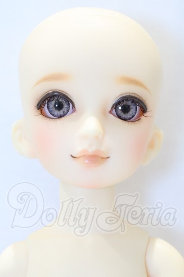 画像2: 幼SD/リリィ S-26-04-12-054-SK-ZS (2)