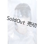 画像: 六分の一男子図鑑/エイト B2207 S-26-02-15-444-SK-ZS