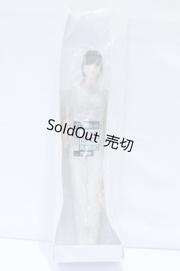 画像4: 六分の一男子図鑑/エイト B2207 S-26-02-15-444-SK-ZS (4)