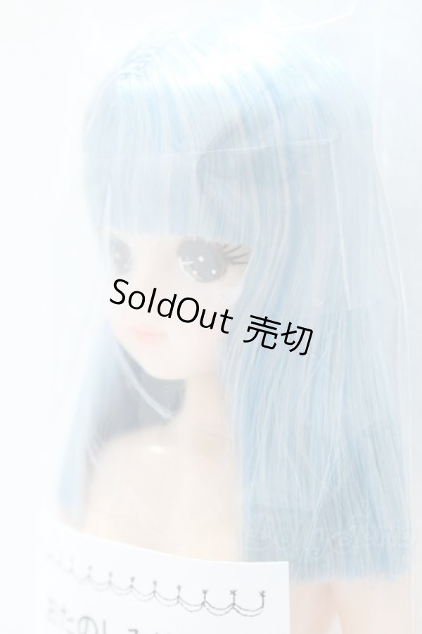 画像2: リカちゃん/きらちゃん S-25-11-16-030-SK-ZS (2)