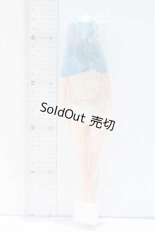 画像5: リカちゃん/きらちゃん S-25-11-16-030-SK-ZS (5)