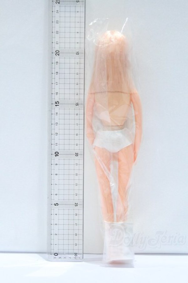 画像5: リカちゃん/リカちゃん S-25-11-16-031-SK-ZS (5)