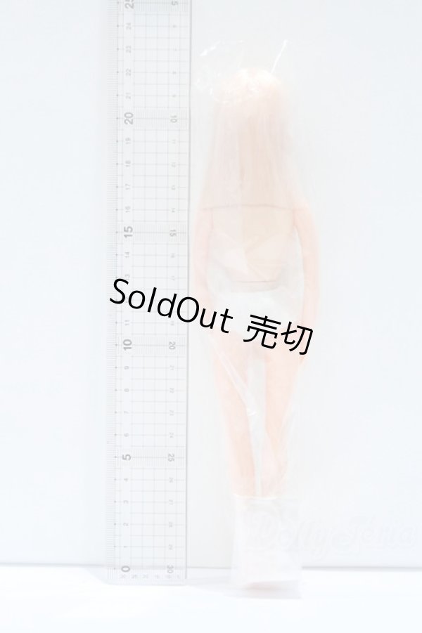 画像5: リカちゃん/リカちゃん S-26-03-08-333-SK-ZS (5)