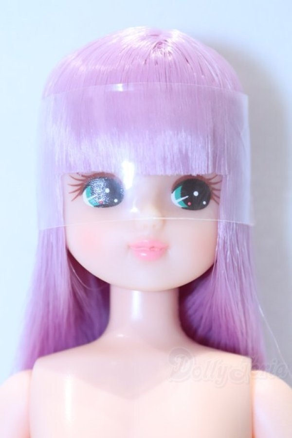 画像1: リカちゃん/リカちゃん S-26-01-04-020-SK-ZS (1)