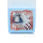 画像: Harmonia bloom/OF:Optional Parts Set A: The Crazy Rose Garden S-25-10-19-005-SK-ZS