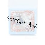 画像: Harmonia bloom/OF:Optional Parts Set A: The Crazy Rose Garden S-26-05-03-495-SK-ZS