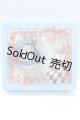 画像: Harmonia bloom/OF:Optional Parts Set A: The Crazy Rose Garden S-26-05-03-495-SK-ZS