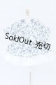 画像: SDM＆MSD/OF:ワンピース S-26-05-31-526-SK-ZS