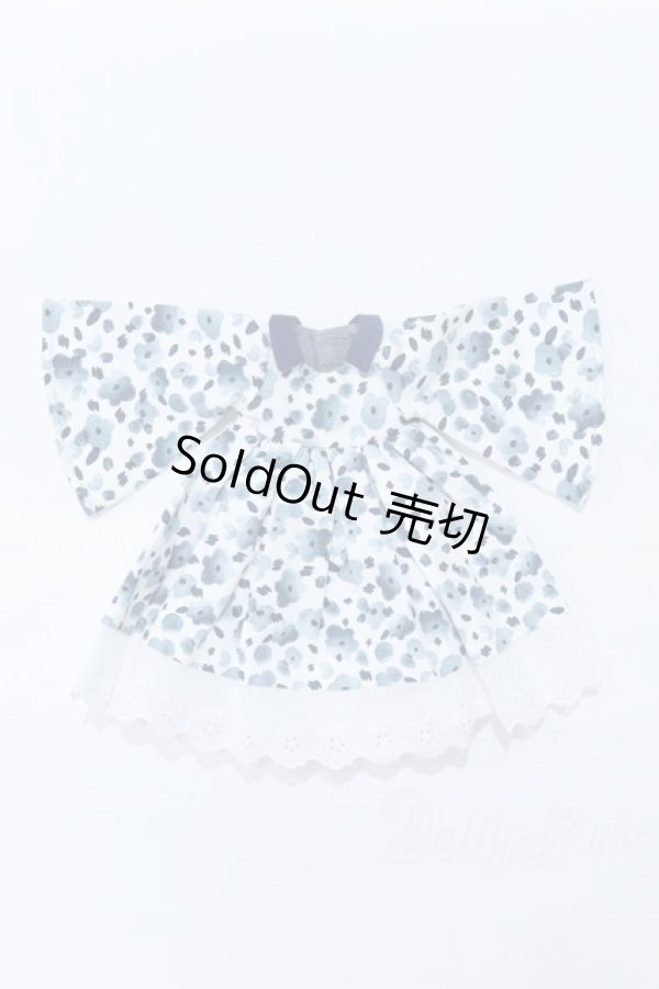 画像5: SDM＆MSD/OF:ワンピース S-26-05-31-526-SK-ZS (5)